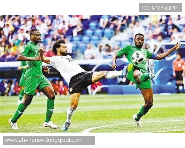 亚洲足球崛起之路探索各国联赛发展与国际赛事影响力的深度分析 亚洲足球崛起之路探索各国联赛发展与国际赛事影响力的深度分析