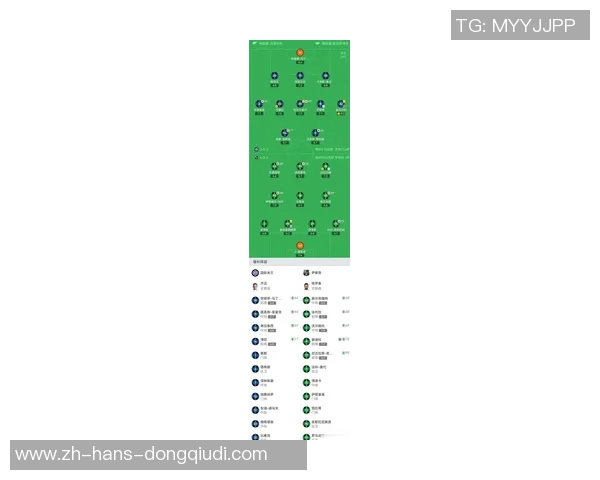 意甲联赛新赛季展望球队实力对比与明星球员表现分析 意甲联赛新赛季展望球队实力对比与明星球员表现分析