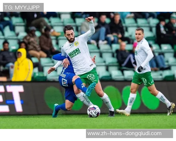 竞彩足球1解析与推荐助你轻松赢得比赛投注乐趣与策略分享 竞彩足球1解析与推荐助你轻松赢得比赛投注乐趣与策略分享