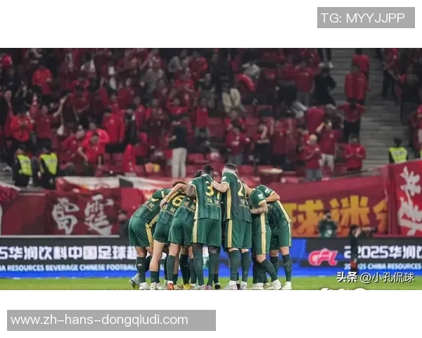 浙江省足球超级联赛新赛季展望球迷热情高涨球队阵容大变革 浙江省足球超级联赛新赛季展望球迷热情高涨球队阵容大变革