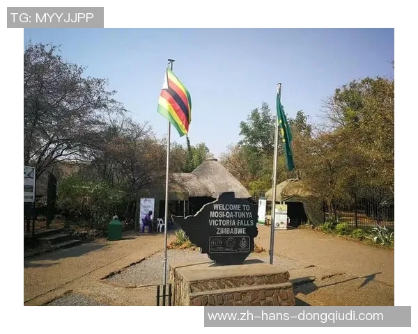 西班牙足球场的魅力与历史探秘之旅,感受激情与荣耀的交汇 西班牙足球场的魅力与历史探秘之旅,感受激情与荣耀的交汇