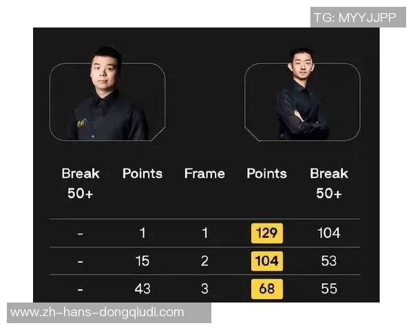 CCTV5足球直播精彩赛事不断球迷们的最佳观赛选择 CCTV5足球直播精彩赛事不断球迷们的最佳观赛选择