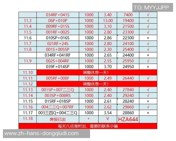 全面解析计算器竞彩足球胜平负玩法技巧与策略提升你的投注成功率