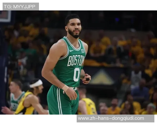 小瓦格纳砍下23分塔图姆布朗缺席魔术轻取残阵绿军