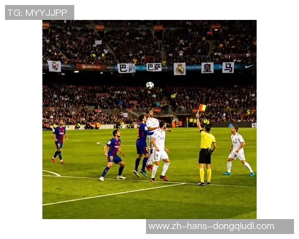 2011年欧冠决赛回顾巴萨与曼联的巅峰对决与足球魅力的完美展现 2011年欧冠决赛回顾巴萨与曼联的巅峰对决与足球魅力的完美展现