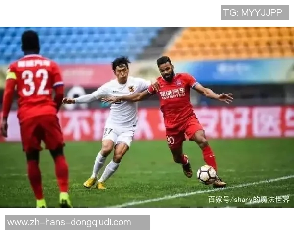 天津泰达迎战长春亚泰期待主场反弹全力争胜展现球队实力 天津泰达迎战长春亚泰期待主场反弹全力争胜展现球队实力