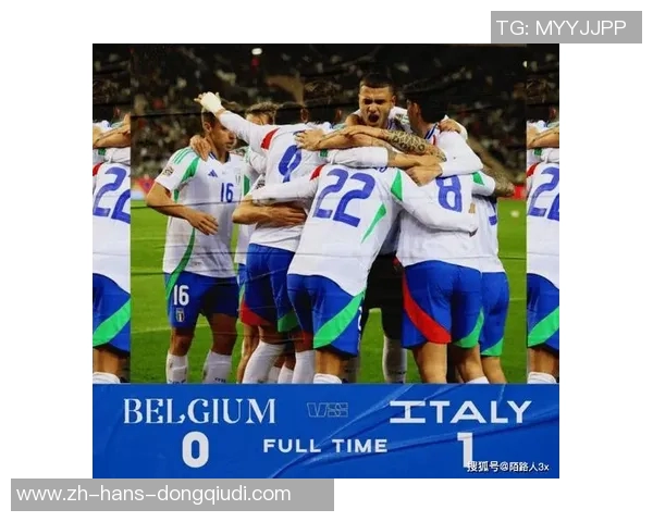 欧国联激战捷克对阵以色列两队全力争胜的精彩对决 欧国联激战捷克对阵以色列两队全力争胜的精彩对决