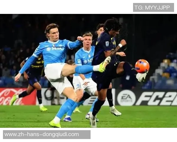 萨索洛主场迎战那不勒斯争夺意甲积分榜关键战役