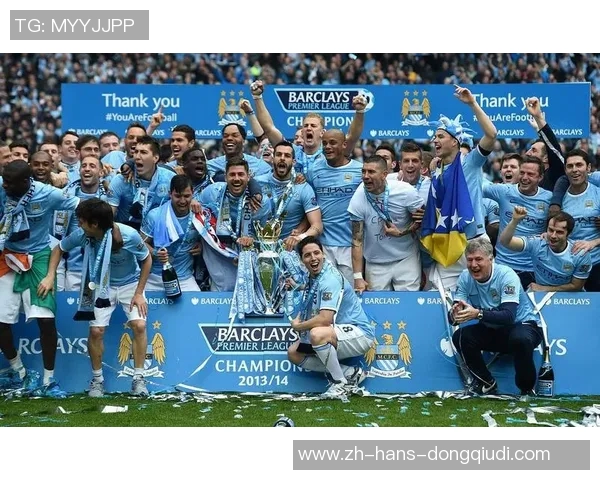 2011年欧冠决赛回顾巴萨与曼联的巅峰对决与足球魅力的完美展现 2011年欧冠决赛回顾巴萨与曼联的巅峰对决与足球魅力的完美展现