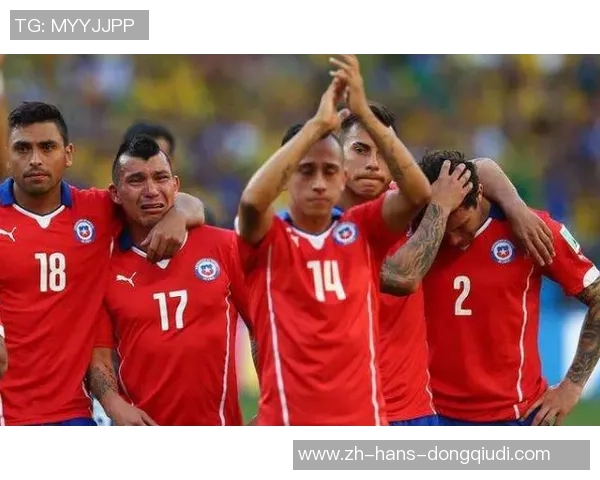 俄罗斯与智利足球对决全面分析及双方实力对比探讨 俄罗斯与智利足球对决全面分析及双方实力对比探讨