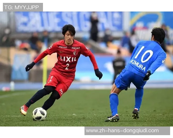 大坂樱花迎战横滨FC展开激烈对抗争夺联赛积分荣耀 大坂樱花迎战横滨FC展开激烈对抗争夺联赛积分荣耀