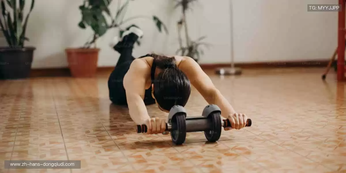 🎾 正品装备，点燃热爱！👟